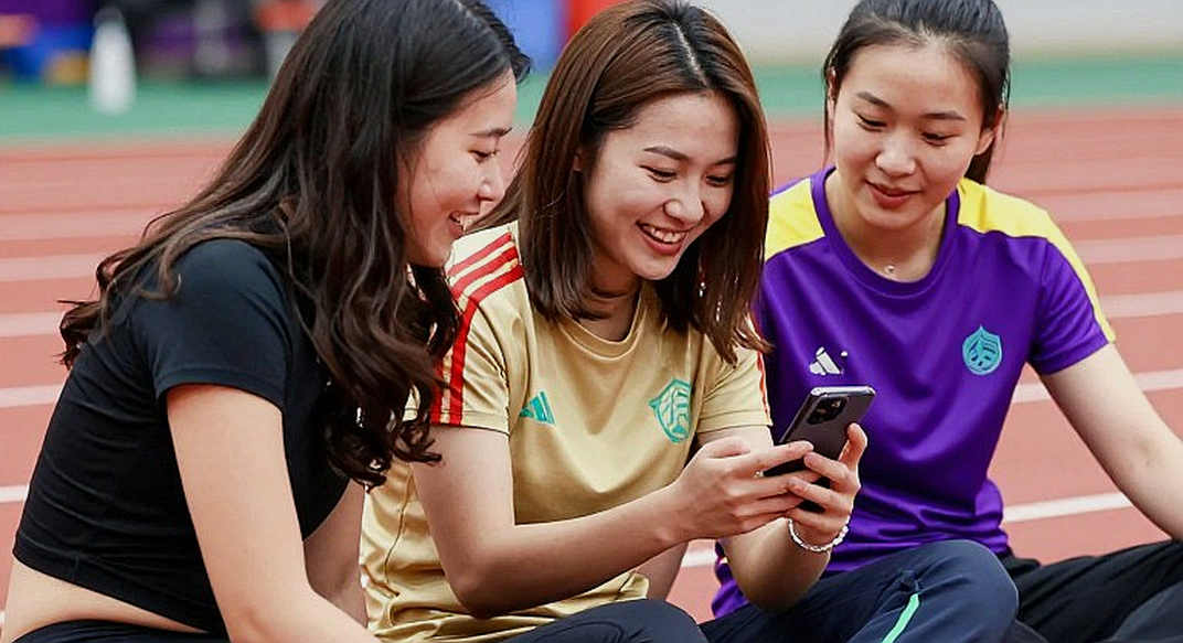 Puripol Boonson chạy 9,90 giây tại ASIAD 2026: khi dữ liệu điền kinh châu Á đổi ngưỡng