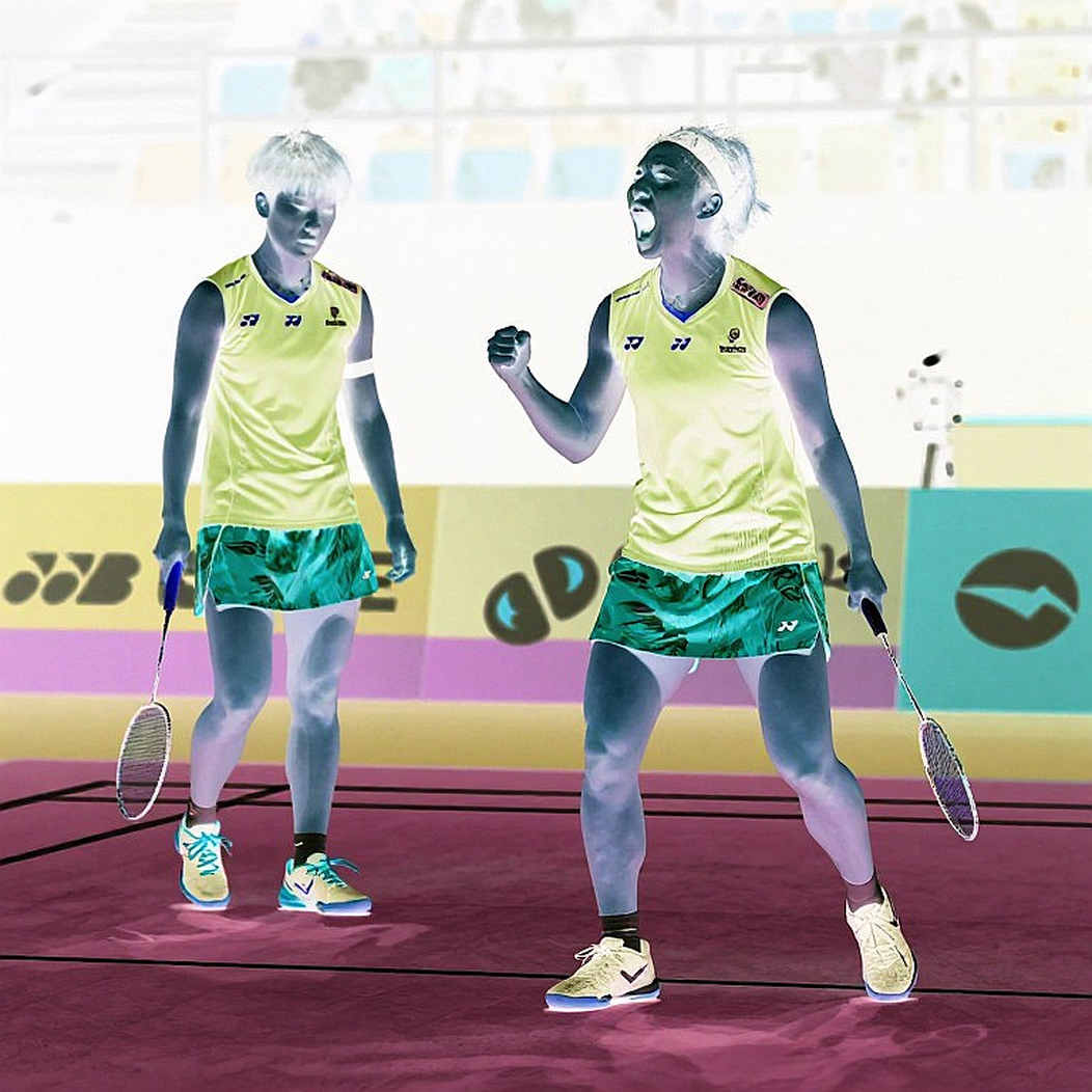 Cầu lông nữ Ấn Độ mở màn Asian Games 2026: Kazakhstan là bước chạy đà, đỉnh cao vẫn ở phía trước