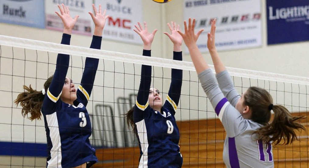 Estonia Beat Finland 3-2 in Tampere: The Right-Side Gap and the Price of a Fifth Set Estonia Beat Finland 3-2 in Tampere: The Right-Side Gap and the Price of a Fifth Set
