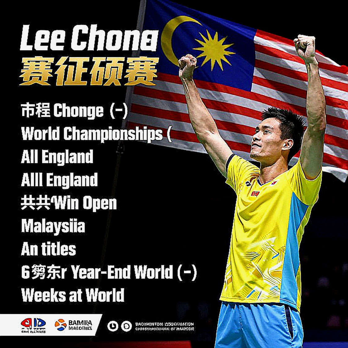Alwi Farhan tập cùng Kento Momota trước Asian Games 2026: tiêu đề hứa một bài học, trích dẫn giao một câu cảm xúc Alwi Farhan tập cùng Kento Momota trước Asian Games 2026: tiêu đề hứa một bài học, trích dẫn giao một câu cảm xúc