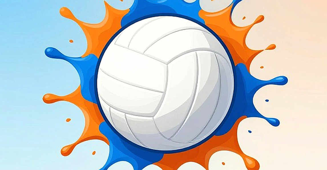 Topson trở lại OG: Cú đặt cược 2026-27 vào ký ức và khoảng trống dữ liệu Topson trở lại OG: Cú đặt cược 2026-27 vào ký ức và khoảng trống dữ liệu