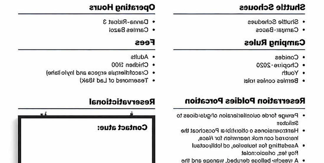 Báo cáo Phân tích Sâu Giai đoạn 2: Khi Khung Phân tích Trở Thành Triết Lý Đảo Ngược Báo cáo Phân tích Sâu Giai đoạn 2: Khi Khung Phân tích Trở Thành Triết Lý Đảo Ngược