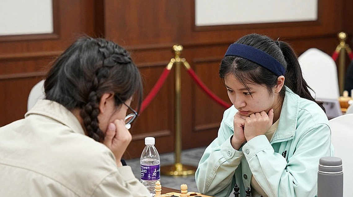 Global Chess League 2026: Carlsen trở lại, Ấn Độ thống trị, và bài toán lịch thi đấu