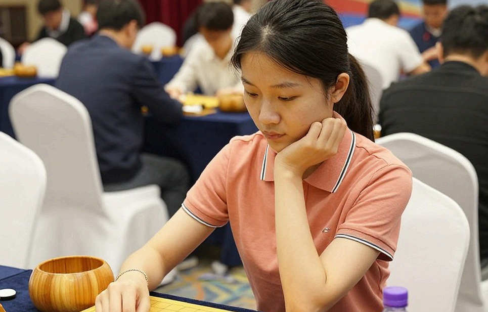 Global Chess League 2026: Carlsen trở lại, Ấn Độ thống trị, và bài toán lịch thi đấu