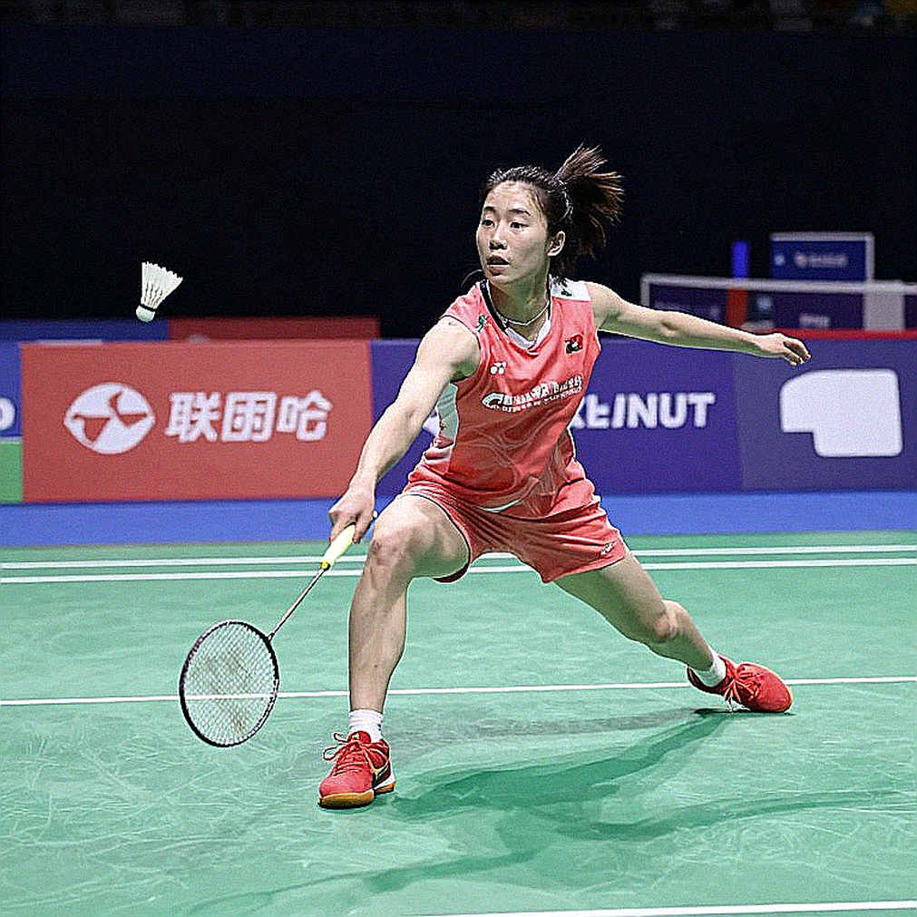 Lakshya Sen và 10 điểm rơi ở Asian Games 2026: bảng điểm không kể hết trận đấu Lakshya Sen và 10 điểm rơi ở Asian Games 2026: bảng điểm không kể hết trận đấu