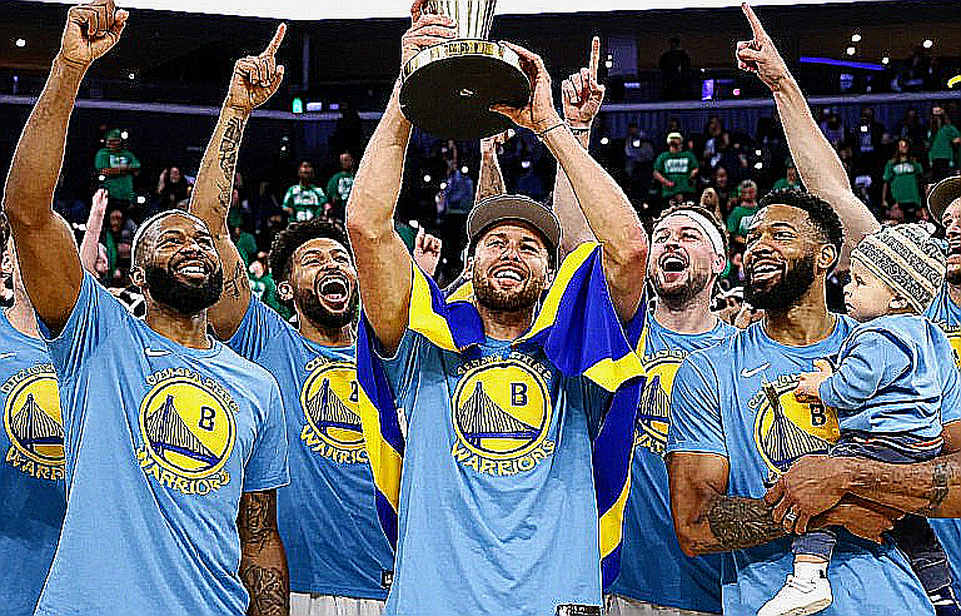 Enes Kanter kiện Chicago Sky: Khi tự do ngôn luận trở thành vũ khí chính trị trên sân bóng rổ