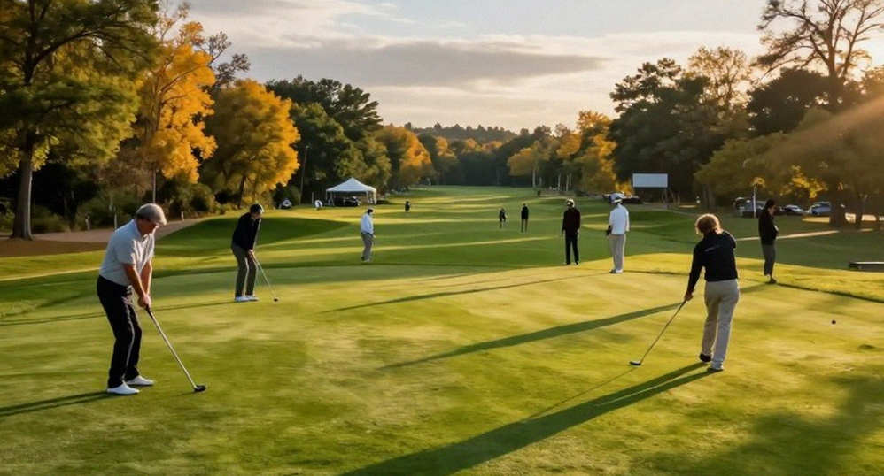 2026 Walker Cup: Lahinch Home Course – The '11th Man' for Team GB&I 2026 Walker Cup: Lahinch Home Course – The '11th Man' for Team GB&I