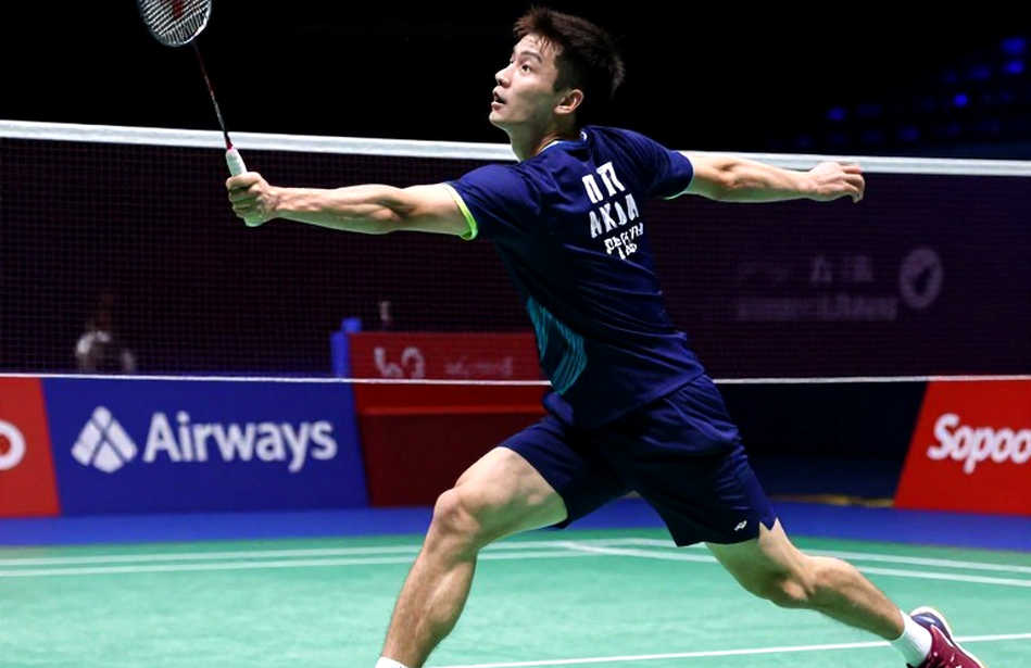 Sindhu Và Bài Học Từ Ánh Sáng Mờ Dần: Đọc Lại Hành Trình Á Vận Hội 2026 Qua Những Con Số