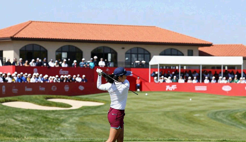 Golf Việt Nam đứng trước bước ngoặt: Cơ hội nào cho thế hệ trẻ trong kỷ nguyên LIV Golf?