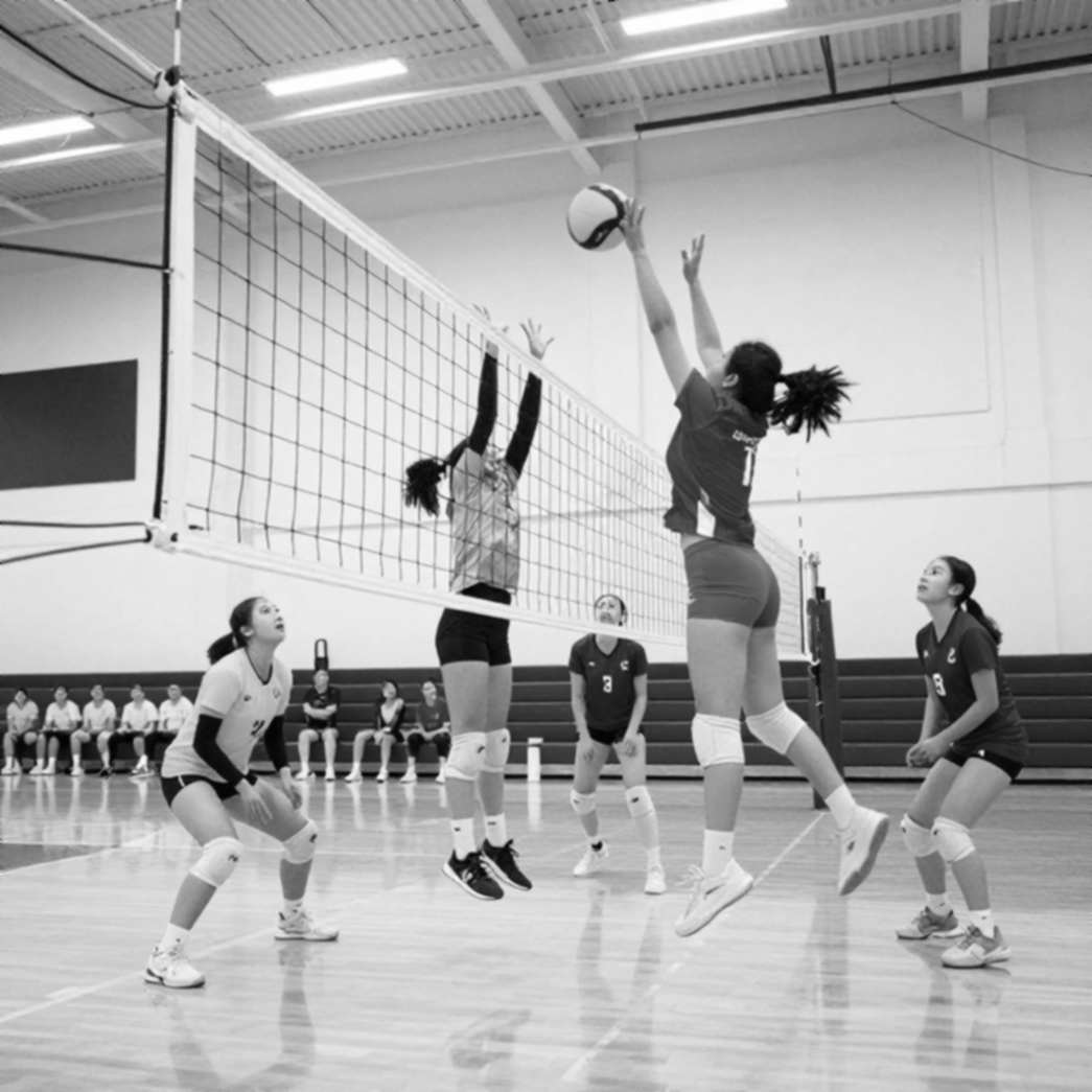 Nebraska quét Creighton 3-0 trước 15.405 khán giả: hai con số giải thích cả trận đấu Nebraska quét Creighton 3-0 trước 15.405 khán giả: hai con số giải thích cả trận đấu