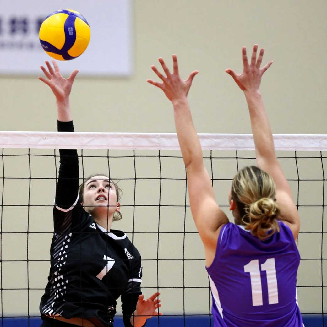 Nebraska số 1 trong bảng xếp hạng Top 16 đầu tiên năm 2026 của Ủy ban NCAA: Bảng điểm che giấu tín hiệu lịch thi đấu