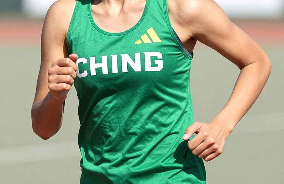400m rào nữ: kỷ lục 50,37 giây và bài toán độ sâu đang bị bỏ quên
