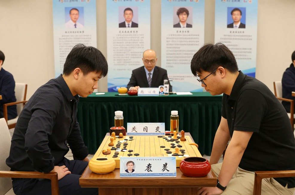 Cúp Các CLB châu Âu 2026: Bayegan Pendik 2715 Elo và khoảng cách 65 điểm ở mỗi bàn