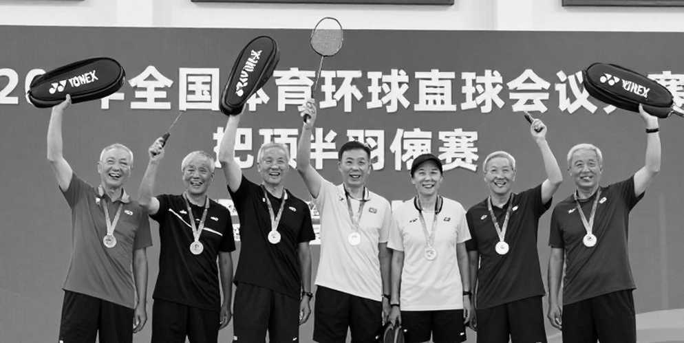 Asian Games 2026: Đội cầu lông nữ Ấn Độ gặp Kazakhstan, và khoảng trống dữ liệu ở ngày đầu tiên