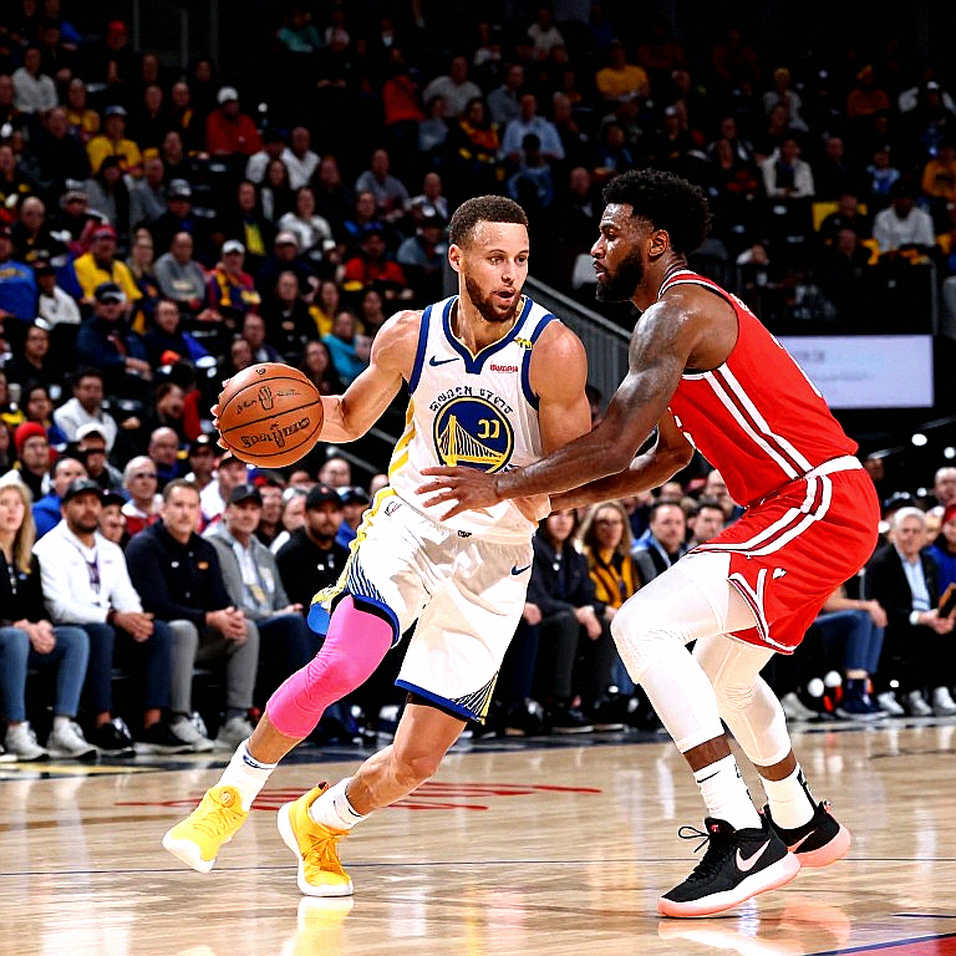 When Basketball Loses Its Data: The Line Between Analysis and Fabrication When Basketball Loses Its Data: The Line Between Analysis and Fabrication