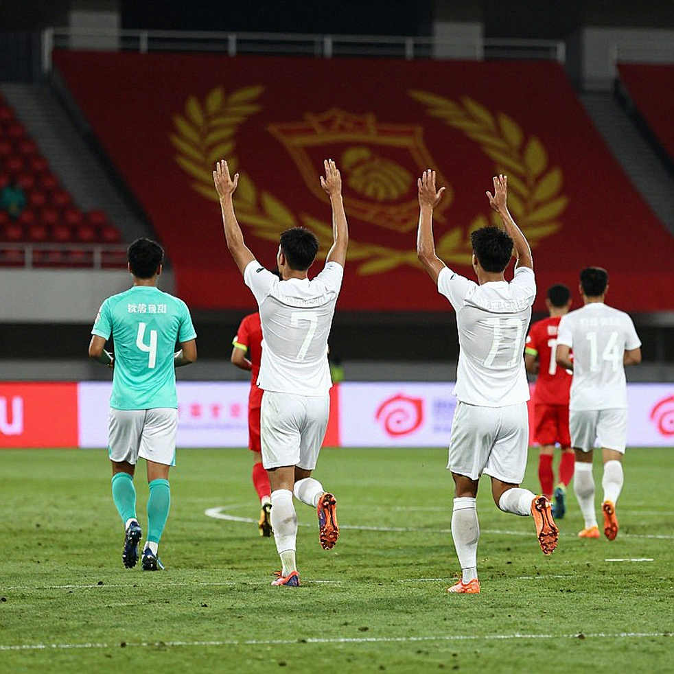 Việt Nam vô địch AFF Cup 2026, Indonesia vào vòng loại thứ ba World Cup 2026: hai con đường, một cái bẫy