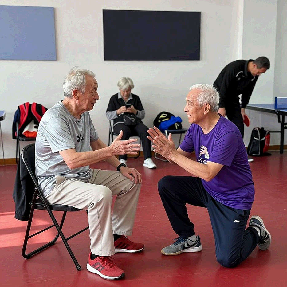 Syndrela Das và Sutirtha Mukherjee vào chung kết đôi nữ WTT Contender Almaty 2026 Syndrela Das và Sutirtha Mukherjee vào chung kết đôi nữ WTT Contender Almaty 2026