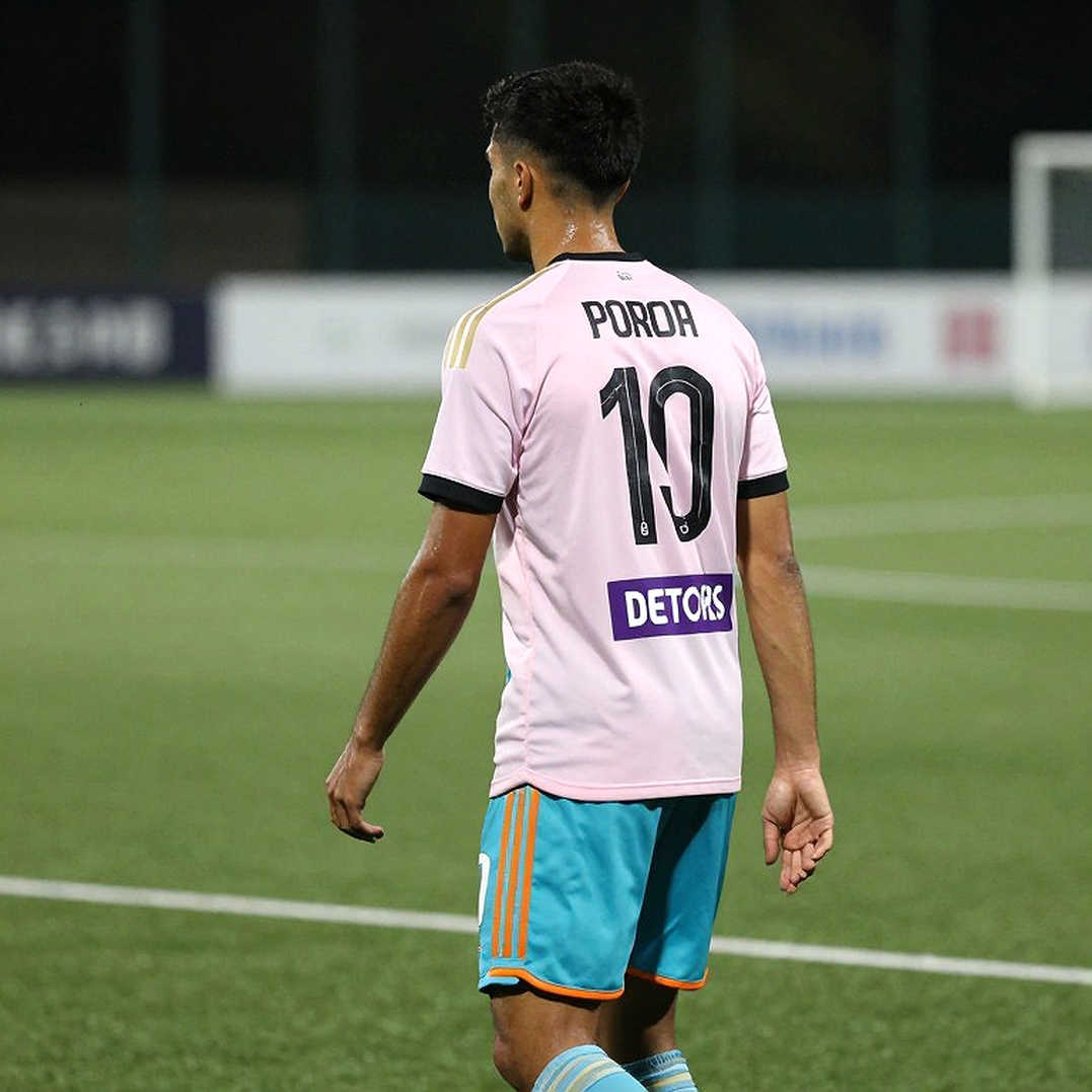Malaysia–Indonesia and the Quiet Rights Battle Inside Vietnamese Football