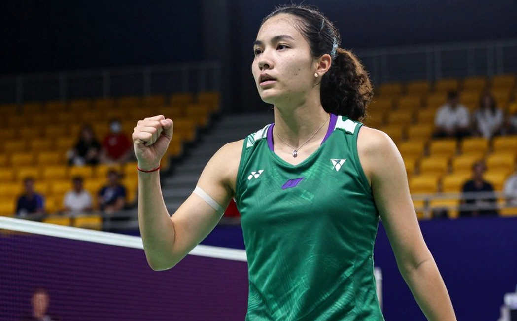 Lakshya Sen tại Asian Games 2026: Lộ trình vàng và bài toán đối đầu không khoan nhượng