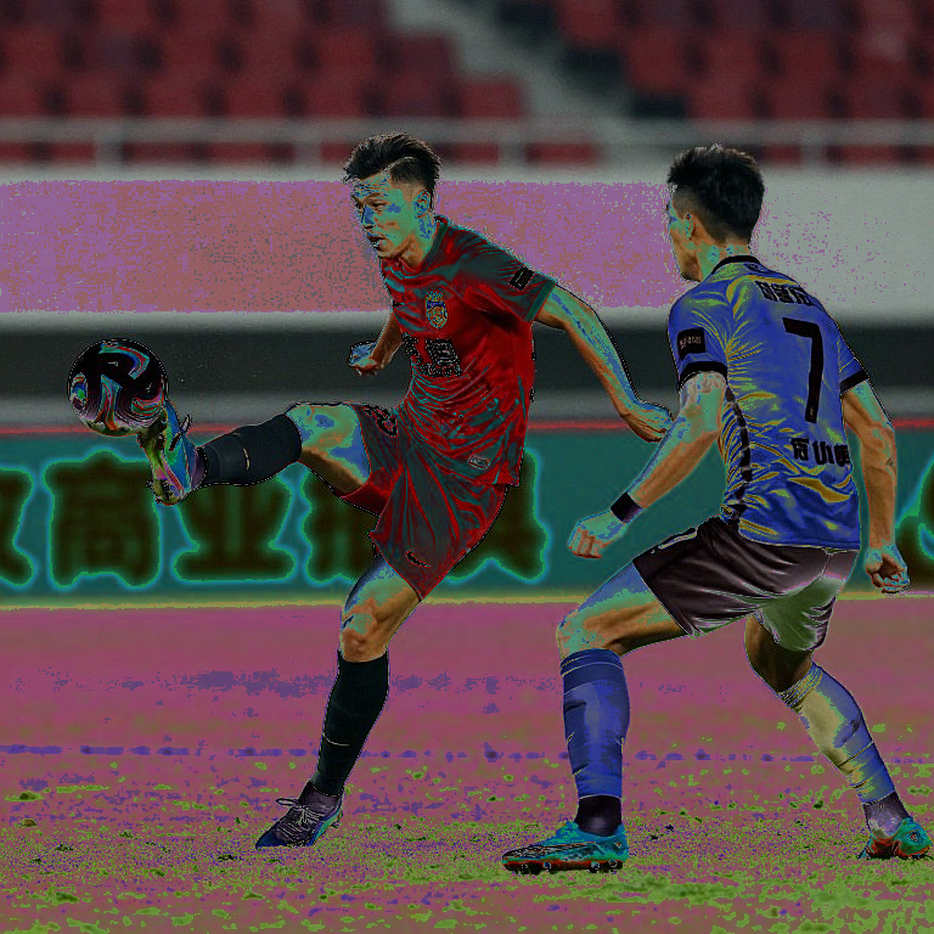 Hanoi FC 1-4 SLNA: The Structure Collapsed Before the Scoreline Did Hanoi FC 1-4 SLNA: The Structure Collapsed Before the Scoreline Did