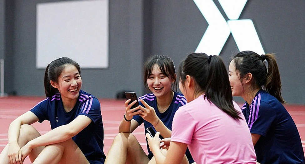 Cyrena Samba-Mayela và hồ sơ vắng mặt: án treo không phải là bản án
