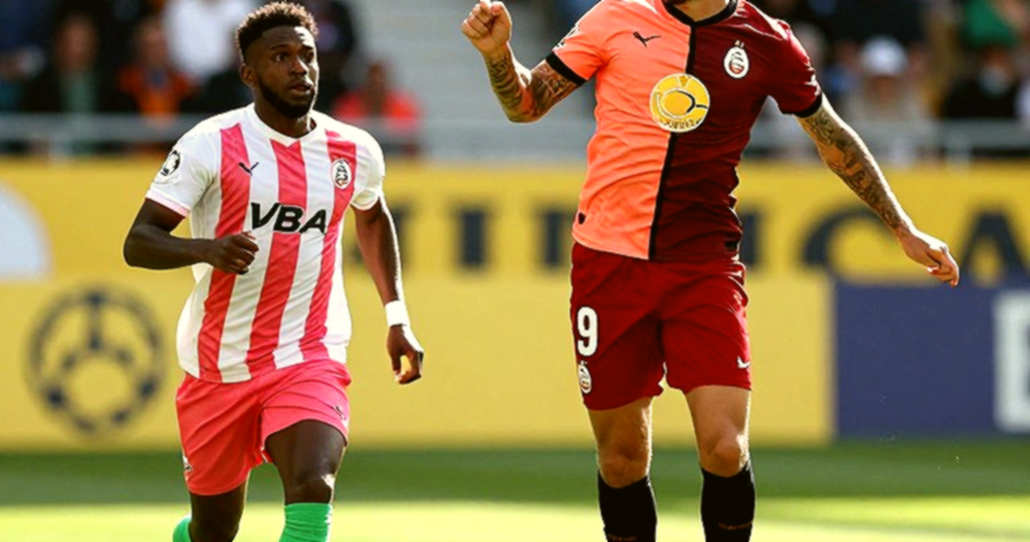 Al-Ahly, FIFA và món nợ 357.500 euro: Án phạt thật nằm ở cánh cửa chuyển nhượng