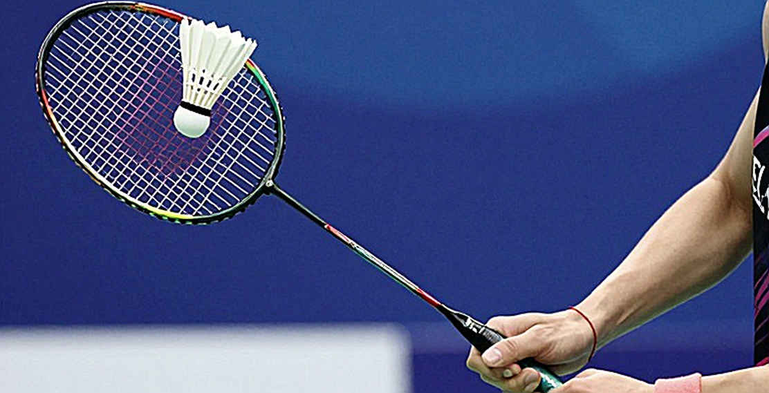 An Se-young và HCV châu Á thứ hai liên tiếp: 21-17, 21-9 và những khoảng trống của một tấm huy chương lục địa