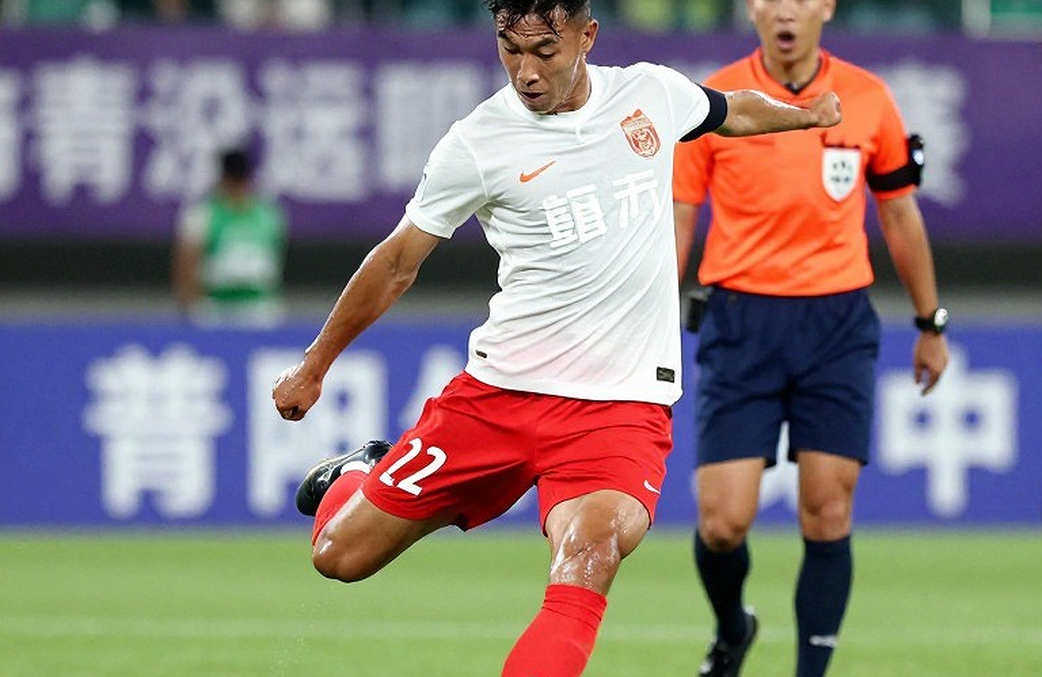 Vòng chung kết U20 châu Á: U20 Việt Nam đứng cuối bảng C, đối đầu Iran - Singapore và Myanmar thăng hạng, cú sốc cho bóng đá trẻ Việt Nam