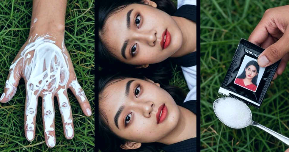 PUBG Asia Stars 2026: Why the Himass and TanVuu Rulings Triggered Vietnam's PUBG Deletion Wave PUBG Asia Stars 2026: Why the Himass and TanVuu Rulings Triggered Vietnam's PUBG Deletion Wave