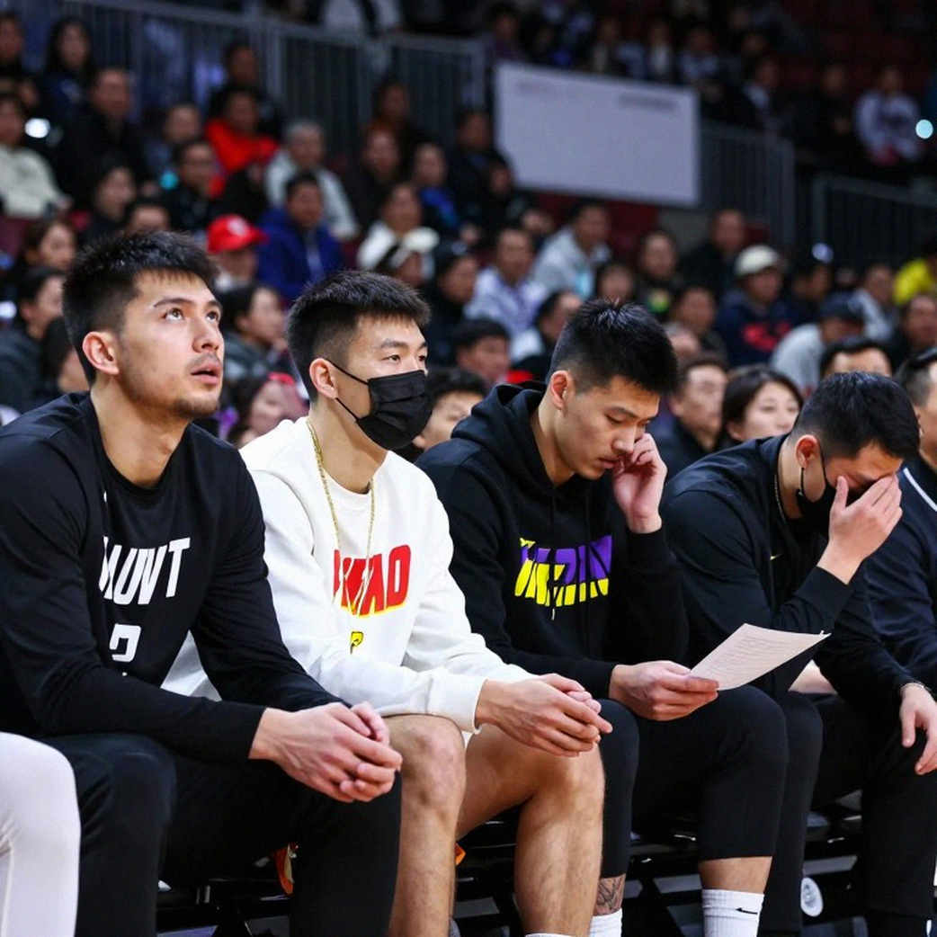Mystics Và Suất Playoff Trẻ Nhất Lịch Sử WNBA: Đọc Lại Hóa Đơn Chấn Thương Sau Hai Năm Tái Thiết
