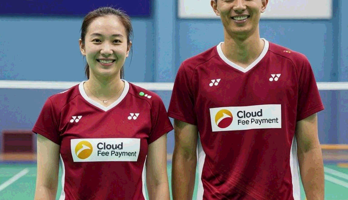 Ashmita Chaliha lên tiếng về điều kiện thi đấu Super 100 tại Indonesia: So sánh với India Open và bài học từ World Championships