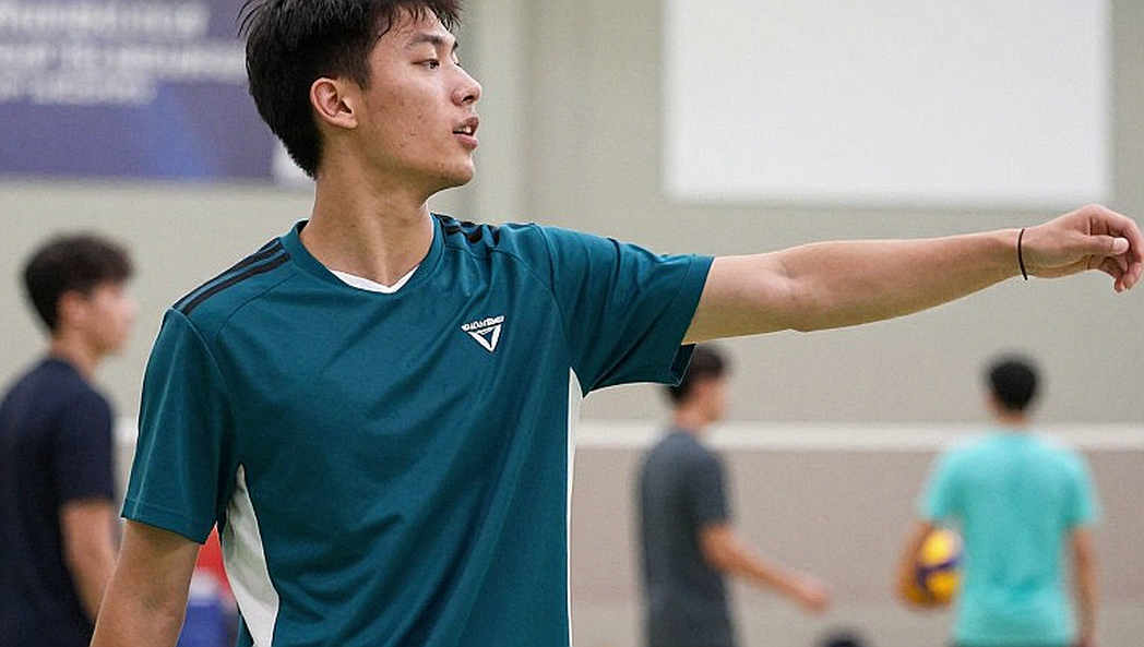 Ashmita Chaliha lên tiếng về điều kiện thi đấu Super 100 tại Indonesia: So sánh với India Open và bài học từ World Championships