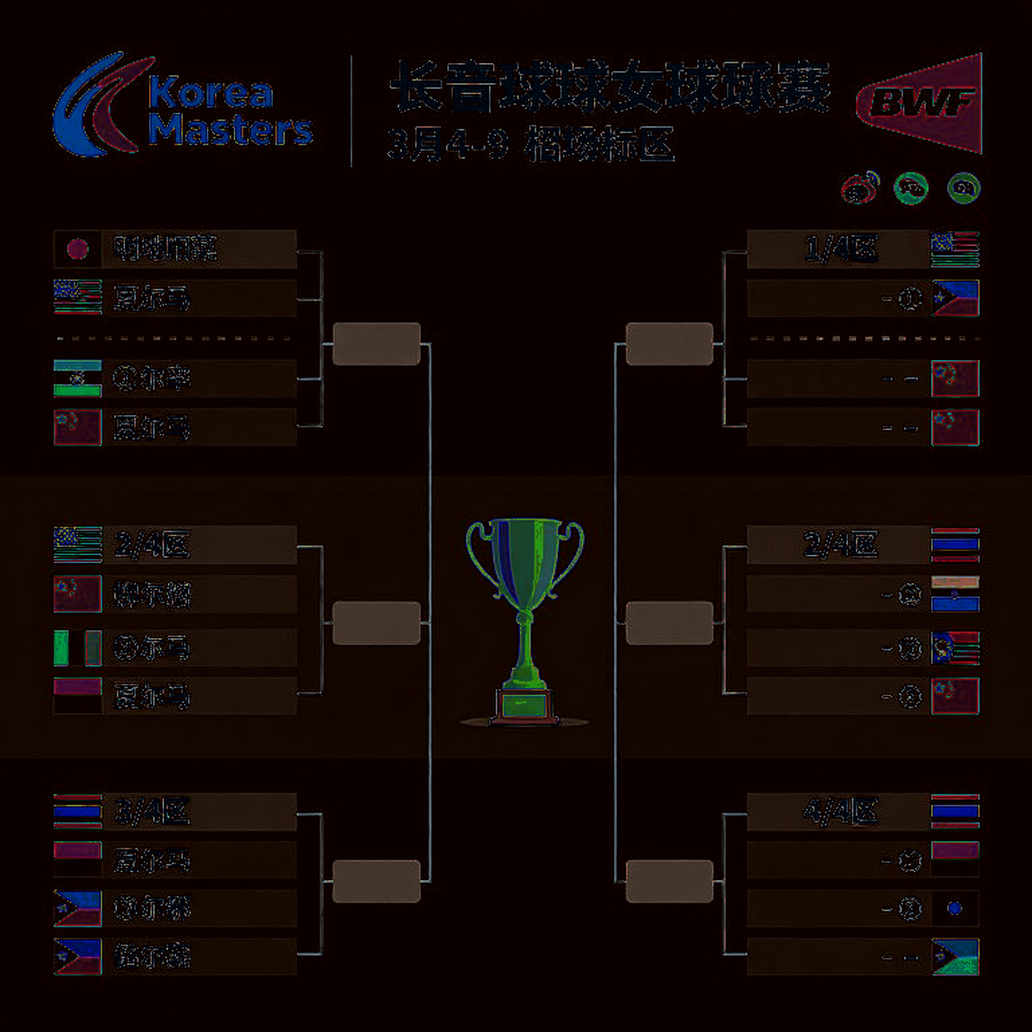 Esports: Khi dữ liệu đầu vào trống rỗng, mọi phân tích chỉ là ảo tưởng Esports: Khi dữ liệu đầu vào trống rỗng, mọi phân tích chỉ là ảo tưởng