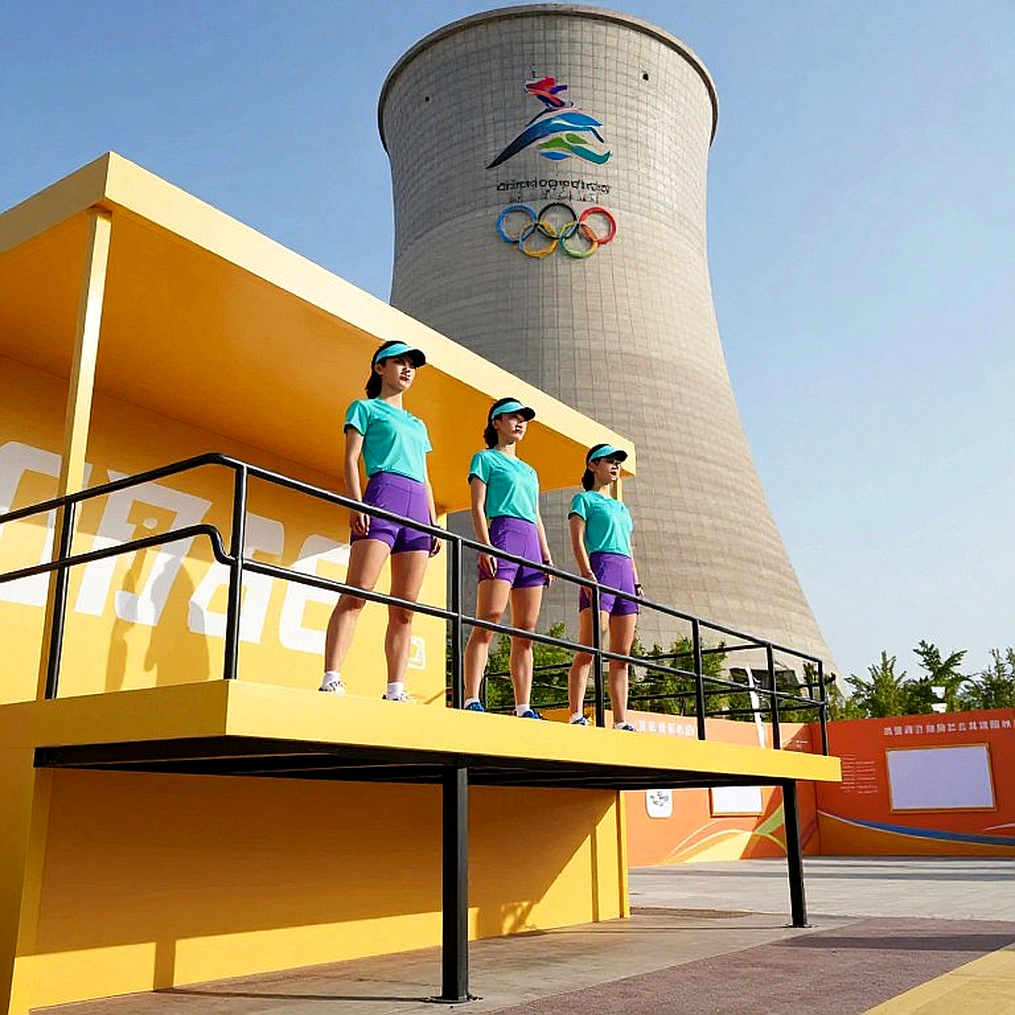 Cú đúp Budapest của Bednarek: Từ “người bạc” đến cuộc đua giành vinh quang Olympic
