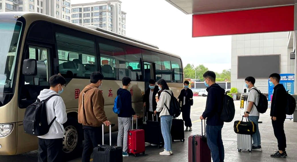 China Masters 2026: Satwik-Chirag và quỹ đạo ngược chiều của cầu lông Ấn Độ