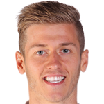 Stefan Mauk