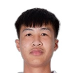 Võ Tuấn Phong