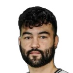 Manny Ott