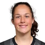 Livia Peng